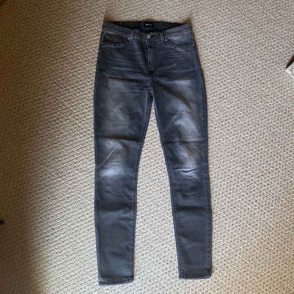 Hudson jeans